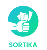 sortika_logo